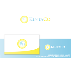 Design de Logo par alvinnavarra pour ce projet | Design : #32693329