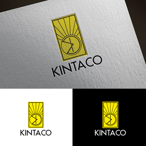 Design de Logo par sankar999 pour ce projet | Design : #32682801