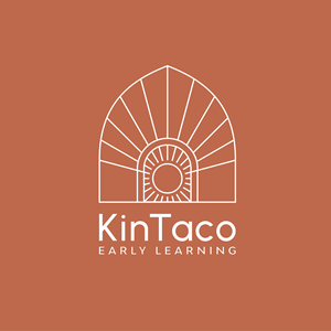 Logo Design by razertron112 for this project | Design #32966825