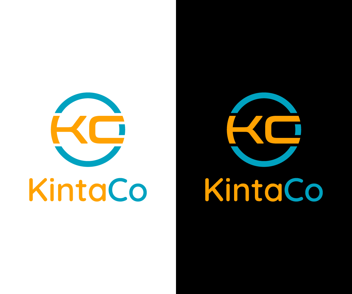 Logo Design by Nufanart for this project | Design #32692794