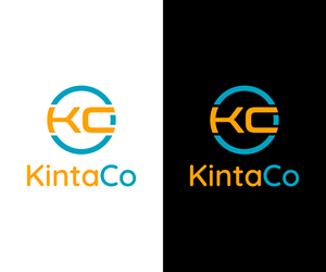 Logo Design by Nufanart for this project | Design: #32692794