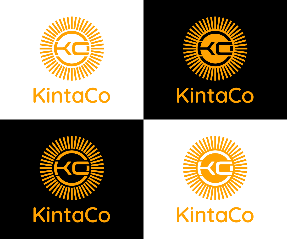 Logo Design by Nufanart for this project | Design #32692796