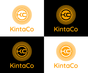 Logo Design by Nufanart for this project | Design #32692796