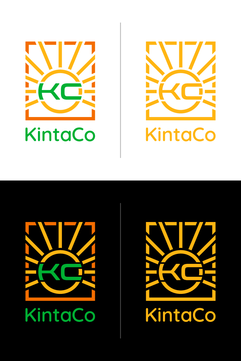 Logo Design by Nufanart for this project | Design #32694614