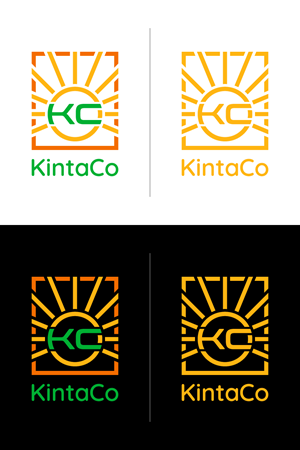 Logo Design by Nufanart for this project | Design #32694614