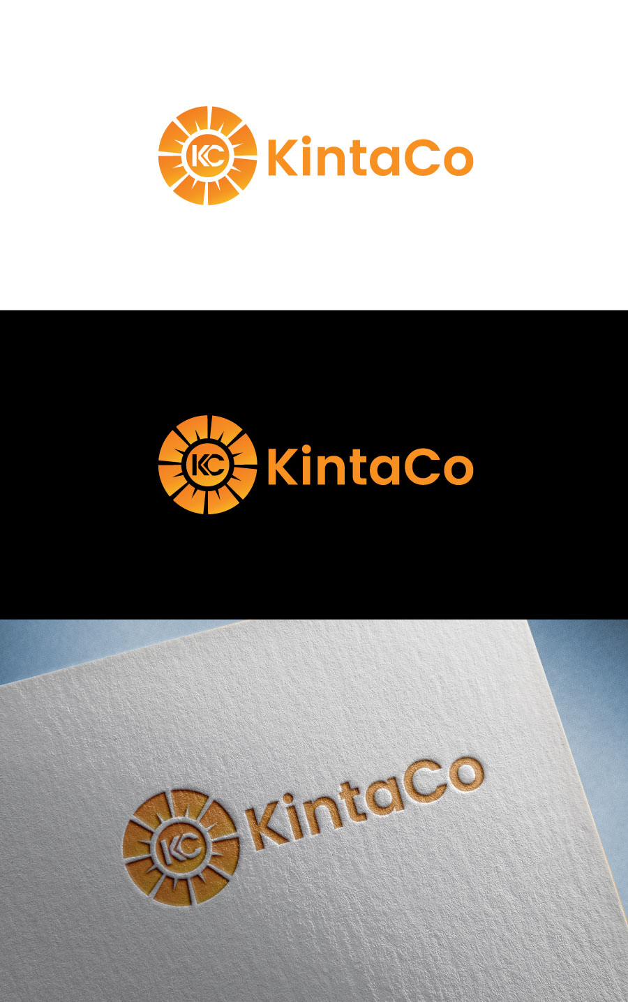 Logo Design by flora.c design for this project | Design #32689922