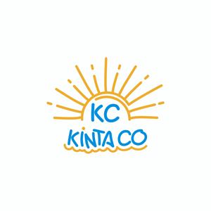 Logo Design by Ashani Bhattacharya for this project | Design #32693826