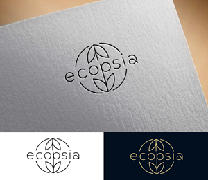 Logo Design by Lumen Branding for Get Craig Williams | Design: #32691403