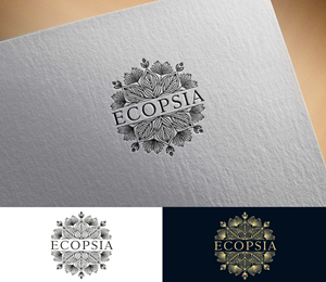 Logo Design by Lumen Branding for Get Craig Williams | Design: #32691493