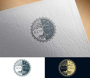 Logo Design by Lumen Branding for Get Craig Williams | Design: #32691572