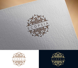 Logo Design by Lumen Branding for Get Craig Williams | Design: #32691648
