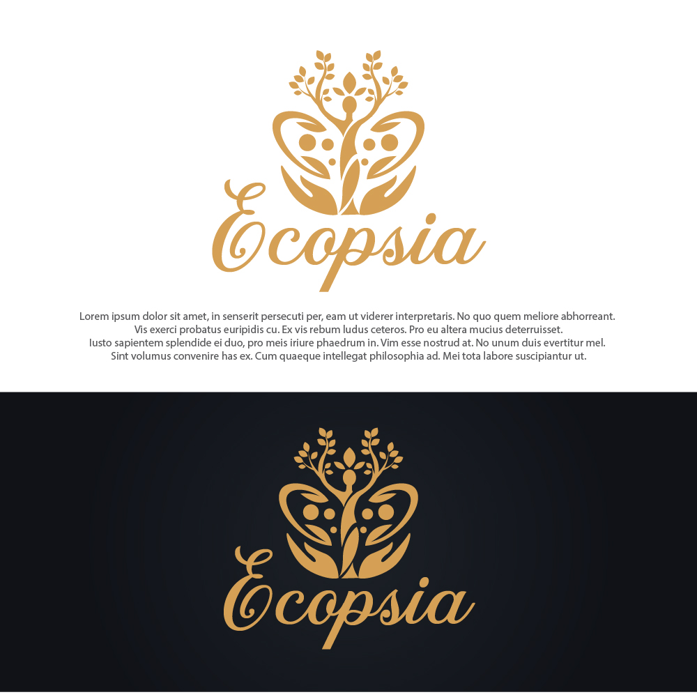 Logo-Design von farady für Get Craig Williams | Design #32719874