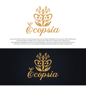 Logo Design by farady for Get Craig Williams | Design: #32719874