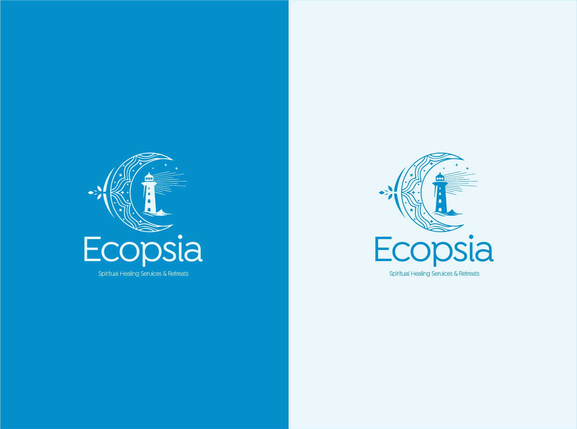 Logo-Design von nikkiblue für Get Craig Williams | Design #32714982