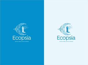 Logo Design by nikkiblue for Get Craig Williams | Design: #32714982