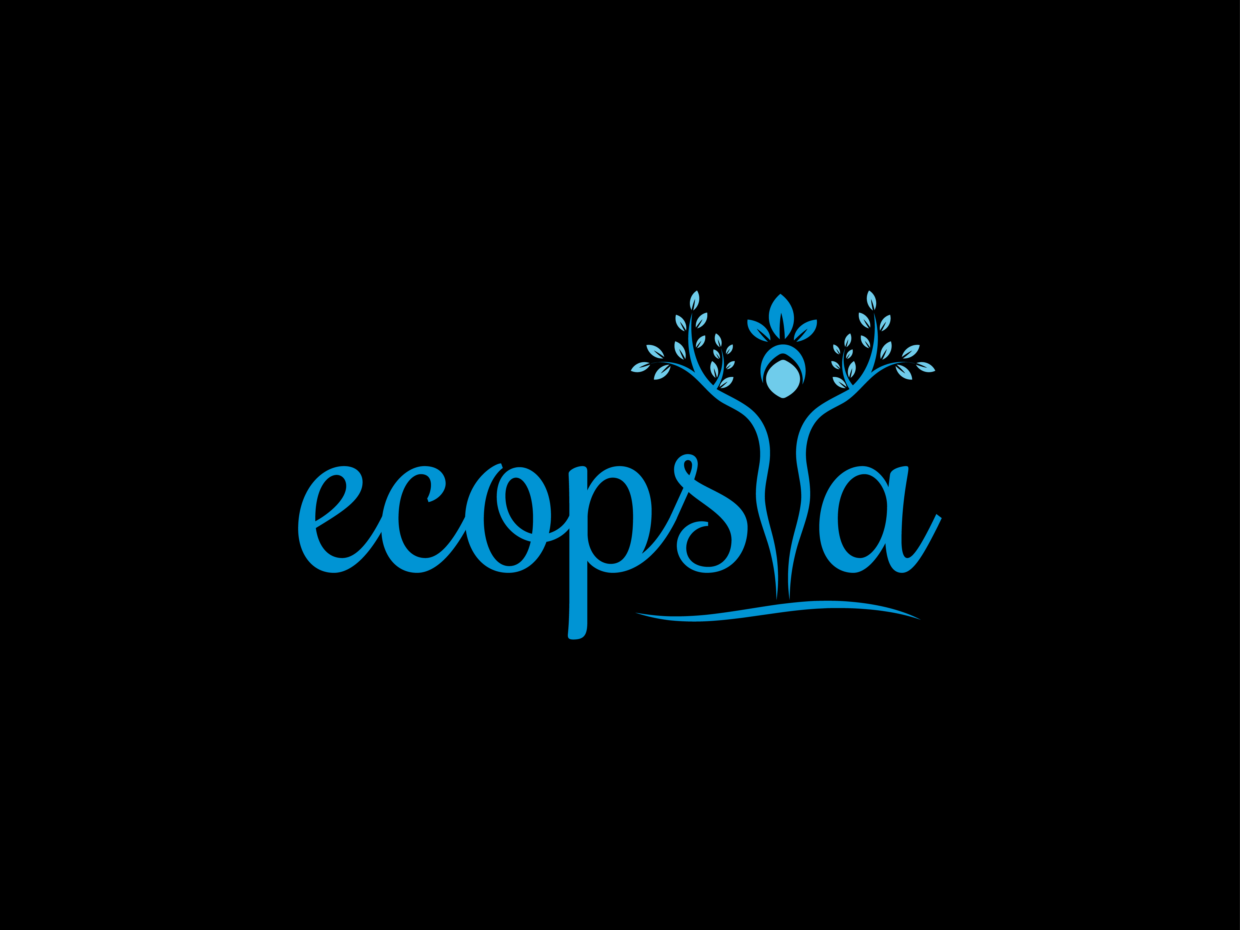 Logo-Design von Bedell für Get Craig Williams | Design #32695138