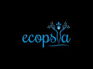 Logo Design by Bedell