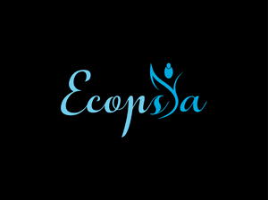Logo-Design von Bedell für Get Craig Williams | Design: #32695139