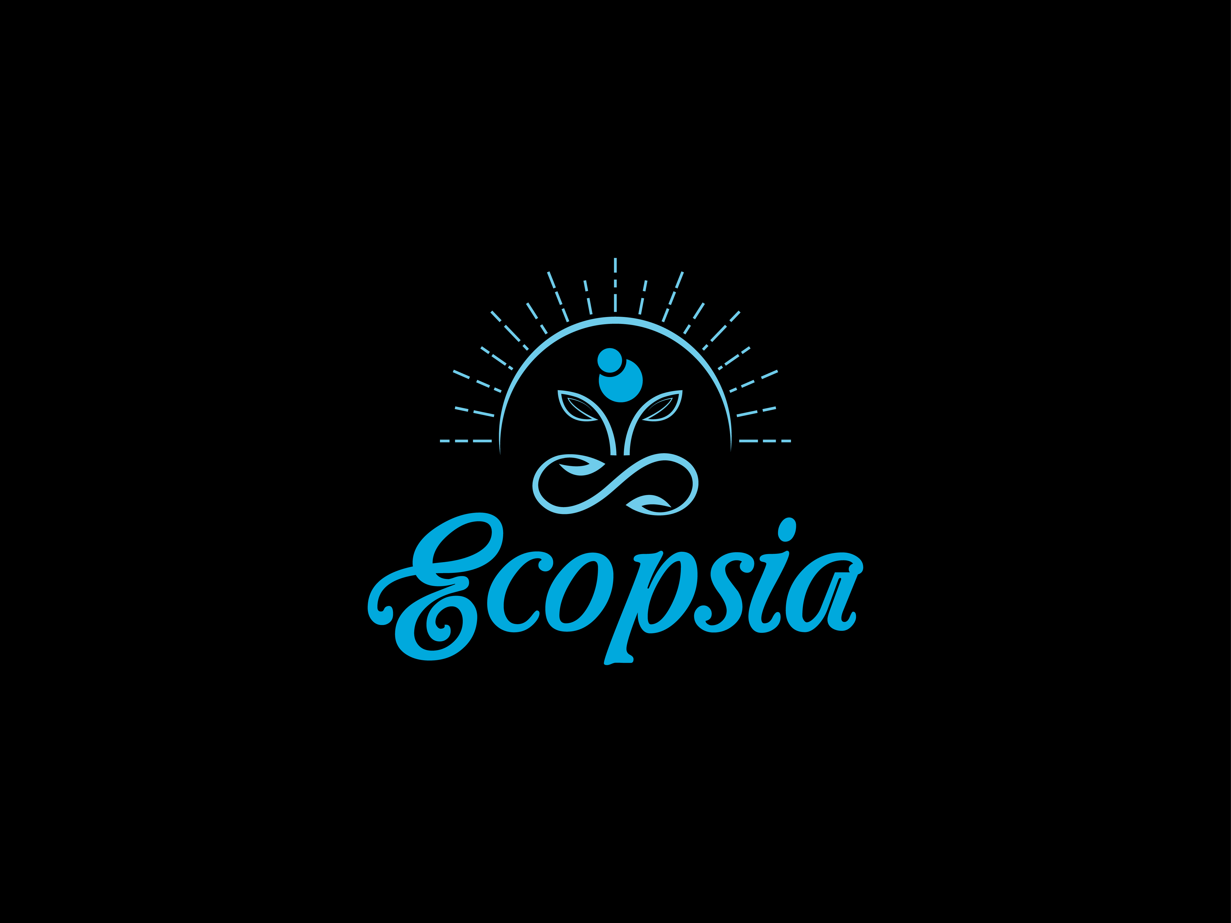 Diseño de Logo por Bedell para Get Craig Williams | Diseño #32695140