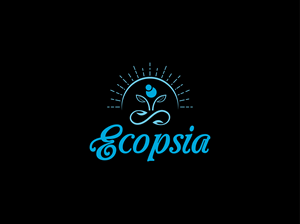 Logo-Design von Bedell für Get Craig Williams | Design: #32695140