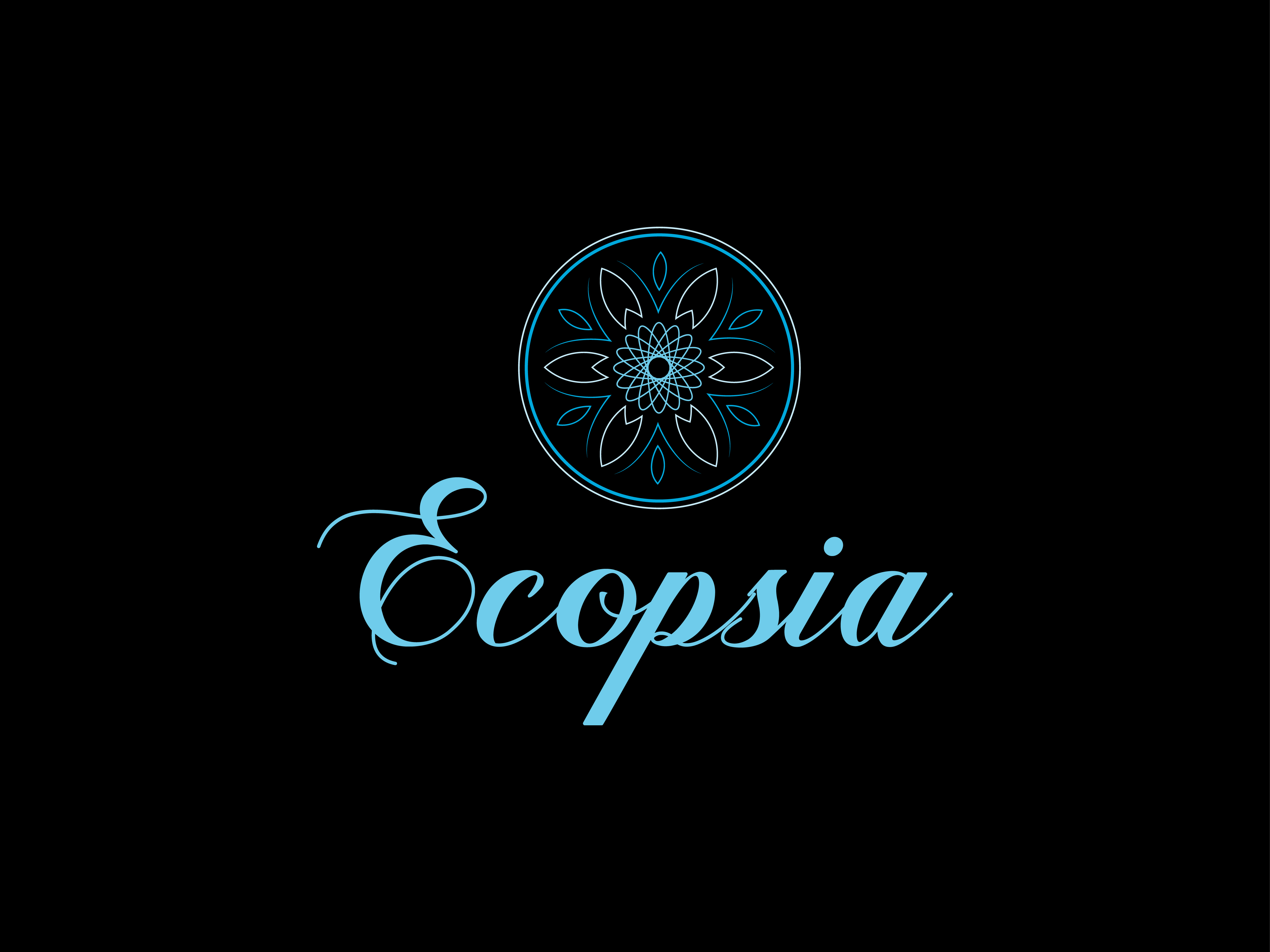 Diseño de Logo por Bedell para Get Craig Williams | Diseño #32695141