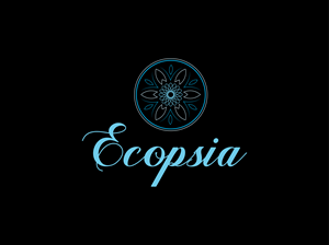 Logo-Design von Bedell für Get Craig Williams | Design: #32695141