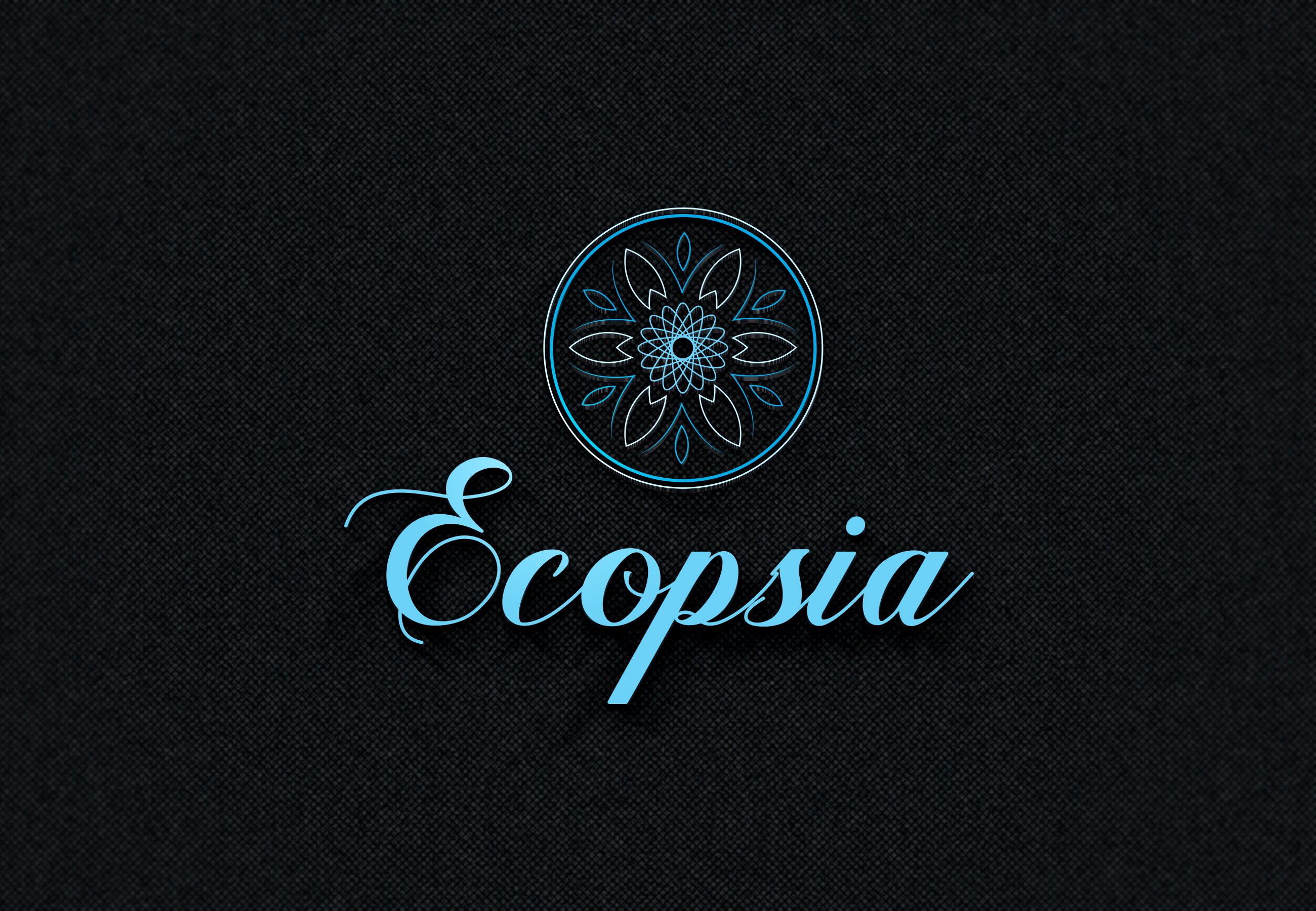 Diseño de Logo por Bedell para Get Craig Williams | Diseño #32695149