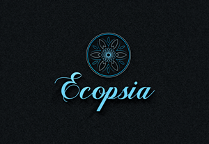Logo-Design von Bedell für Get Craig Williams | Design: #32695149