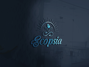 Logo-Design von Bedell für Get Craig Williams | Design: #32695150