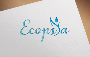 Logo-Design von Bedell für Get Craig Williams | Design: #32695151