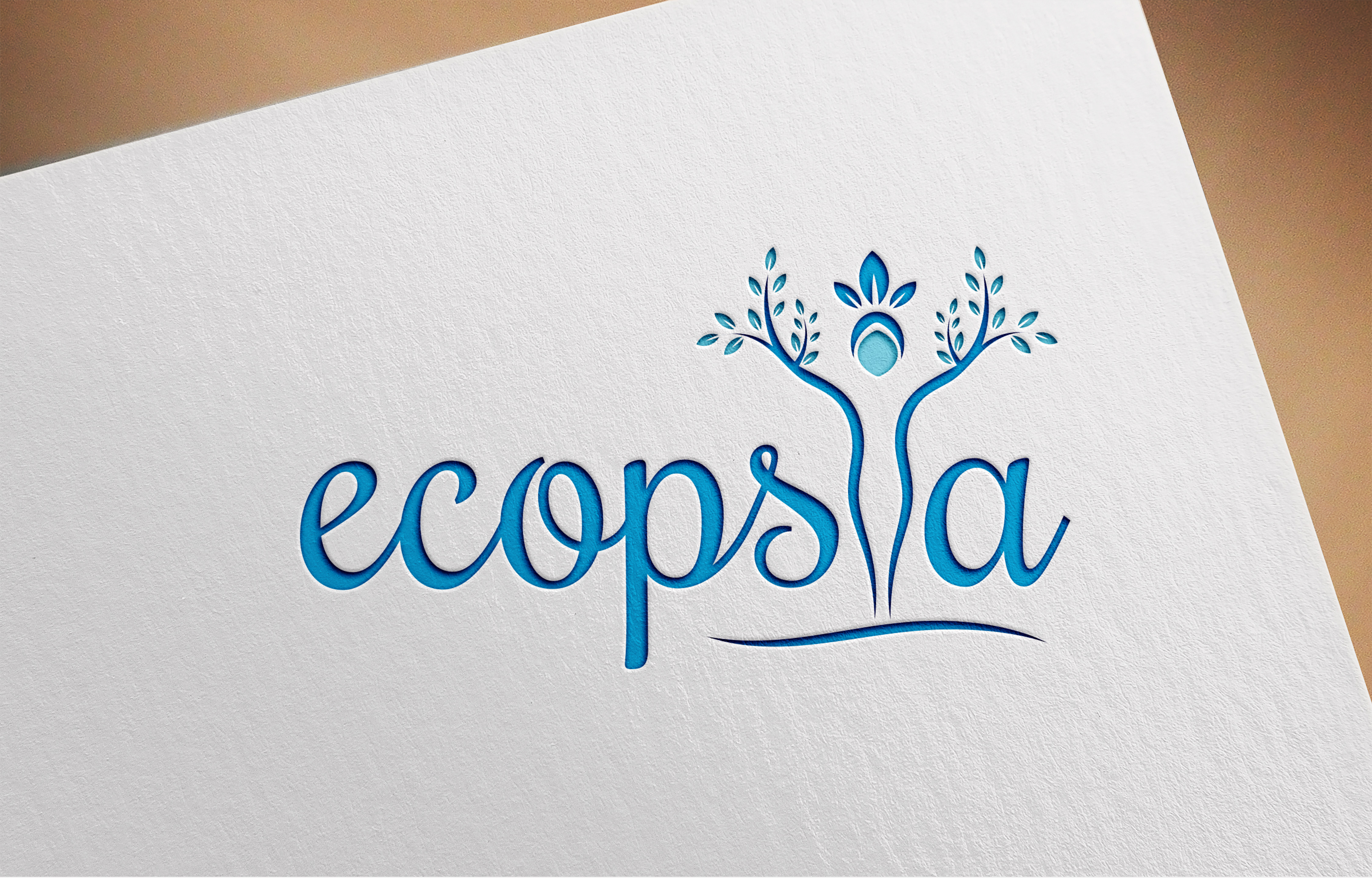 Diseño de Logo por Bedell para Get Craig Williams | Diseño #32695152