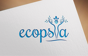Logo-Design von Bedell für Get Craig Williams | Design: #32695152