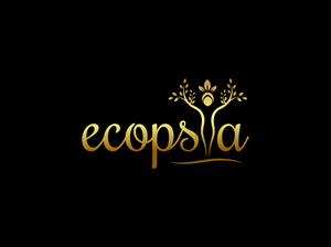 Logo-Design von Bedell für Get Craig Williams | Design: #32695167
