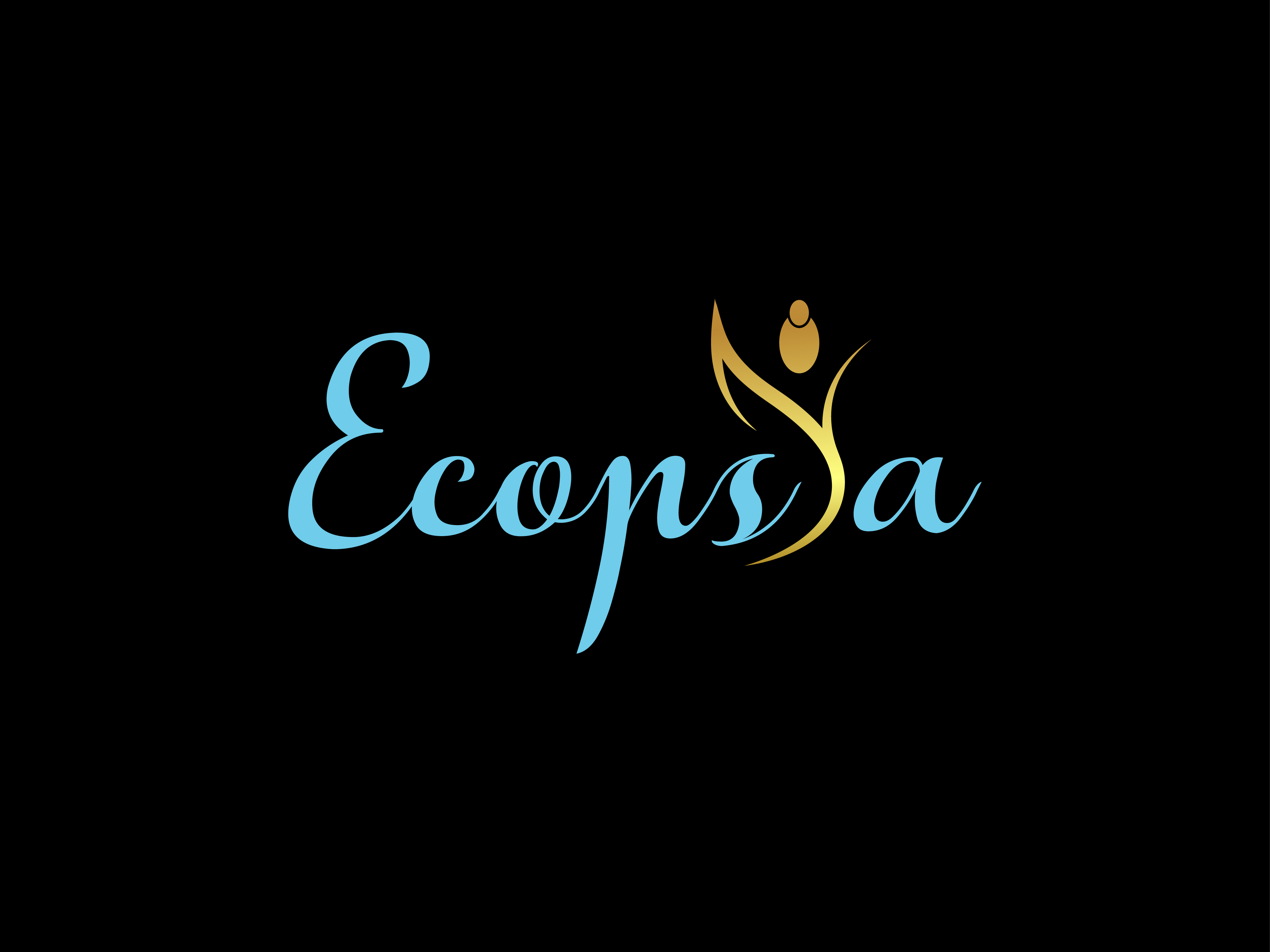 Logo-Design von Bedell für Get Craig Williams | Design #32695168