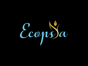 Logo-Design von Bedell für Get Craig Williams | Design: #32695168