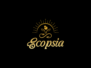 Logo-Design von Bedell für Get Craig Williams | Design: #32695169