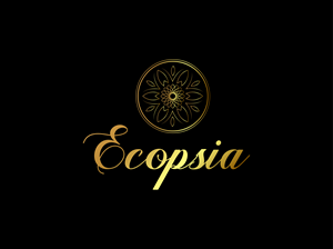 Logo-Design von Bedell für Get Craig Williams | Design: #32695170