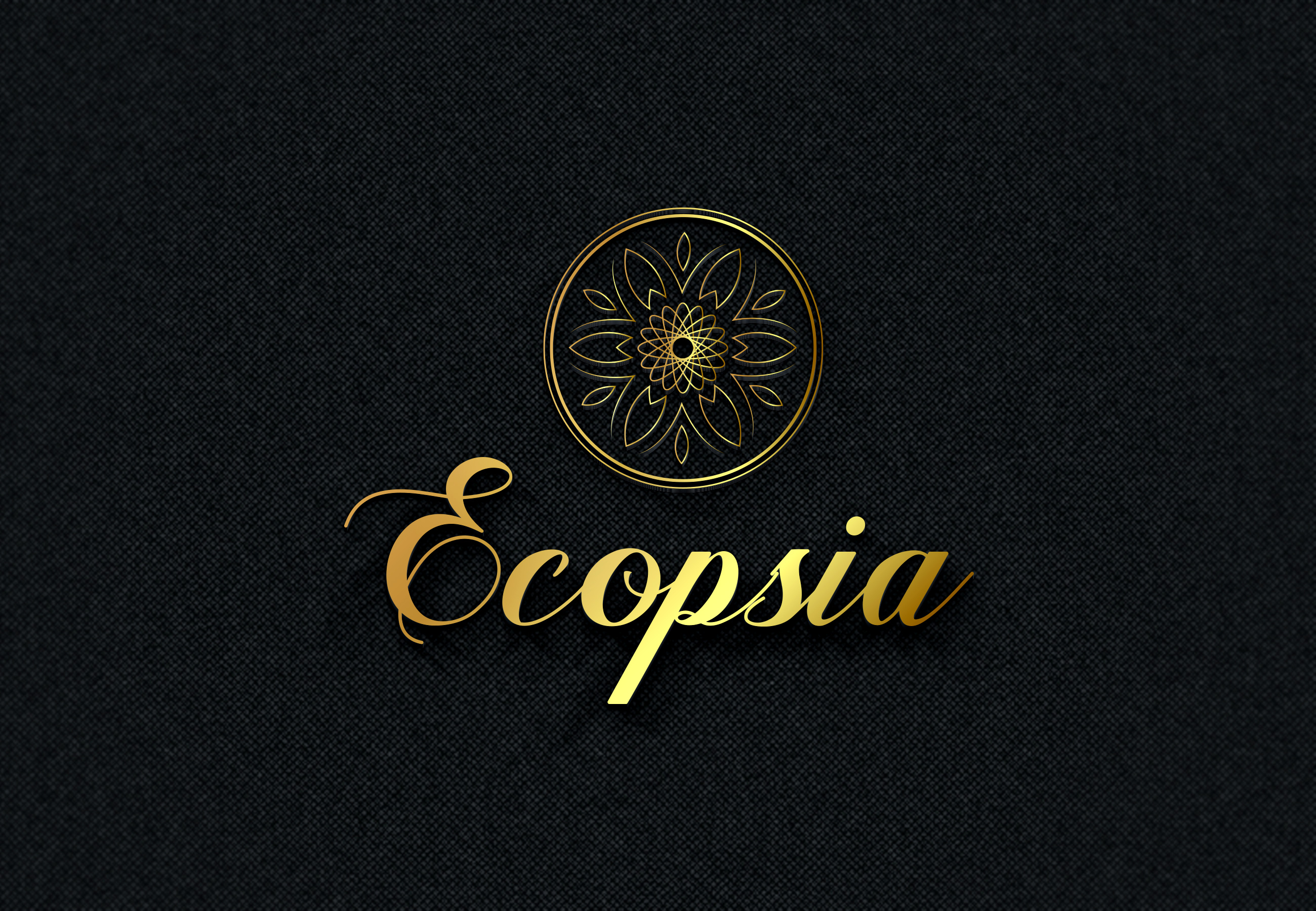 Logo-Design von Bedell für Get Craig Williams | Design #32695177