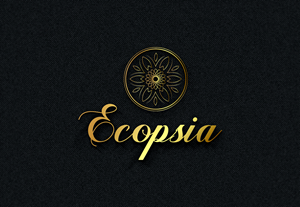 Logo-Design von Bedell für Get Craig Williams | Design: #32695177