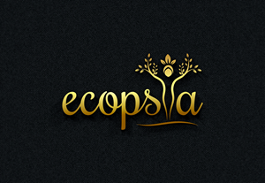 Logo-Design von Bedell für Get Craig Williams | Design: #32695178
