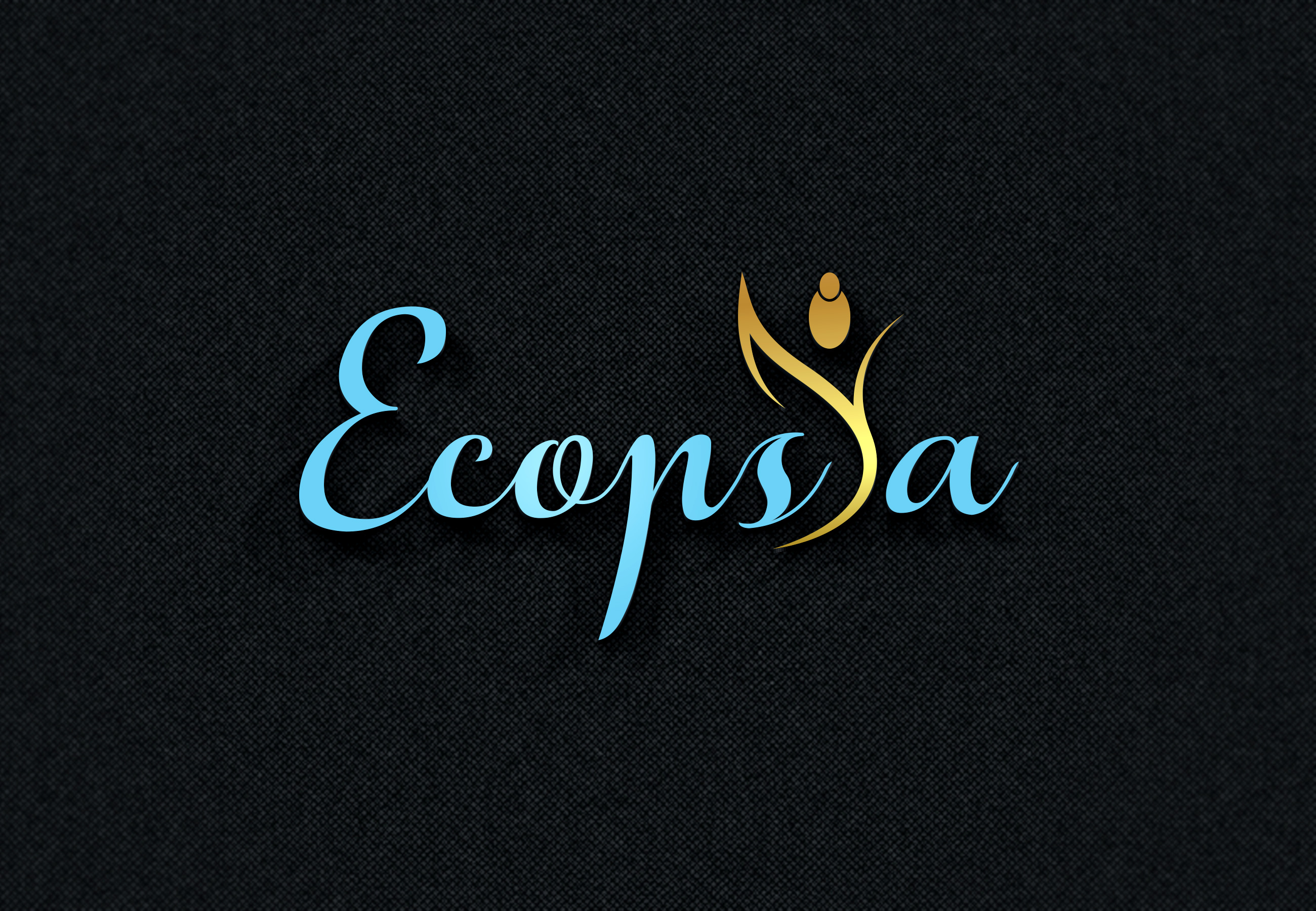 Diseño de Logo por Bedell para Get Craig Williams | Diseño #32695179