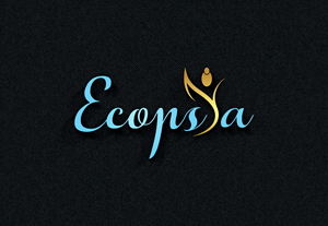 Logo-Design von Bedell für Get Craig Williams | Design: #32695179