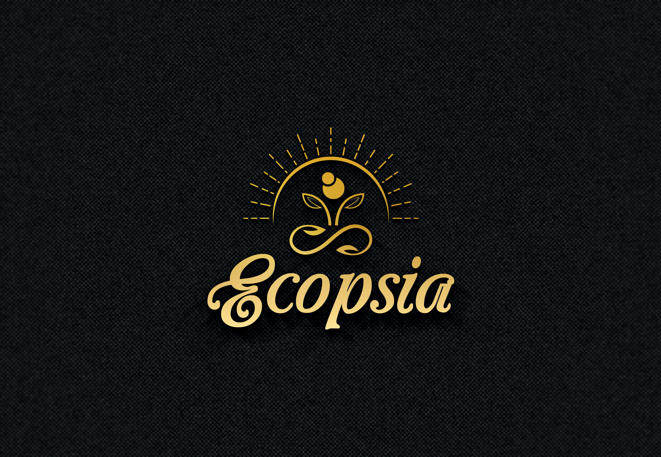 Diseño de Logo por Bedell para Get Craig Williams | Diseño #32695180
