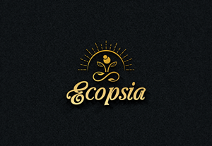 Logo-Design von Bedell für Get Craig Williams | Design: #32695180