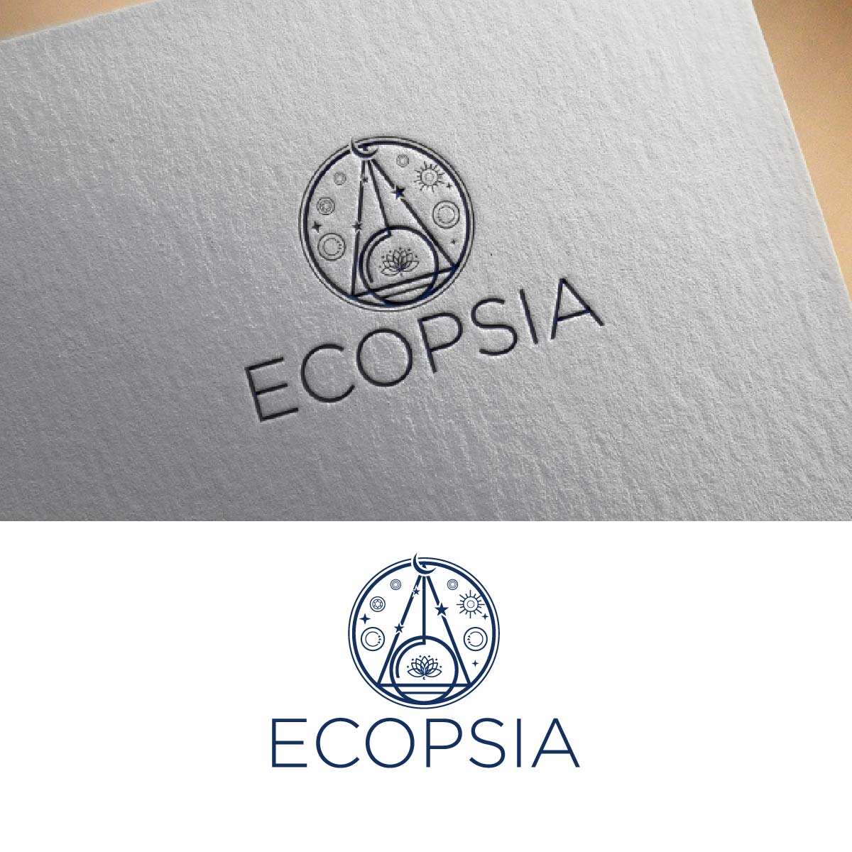 Diseño de Logo por Loknath para Get Craig Williams | Diseño #32689803