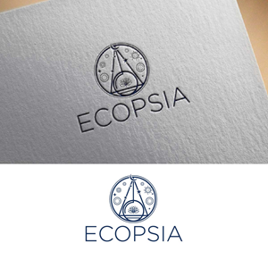 Logo Design by Loknath for Get Craig Williams | Design: #32689803