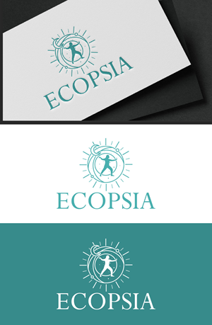 Logo Design by Loknath for Get Craig Williams | Design: #32689804