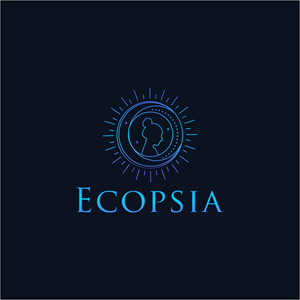 Logo Design by Loknath for Get Craig Williams | Design: #32689932