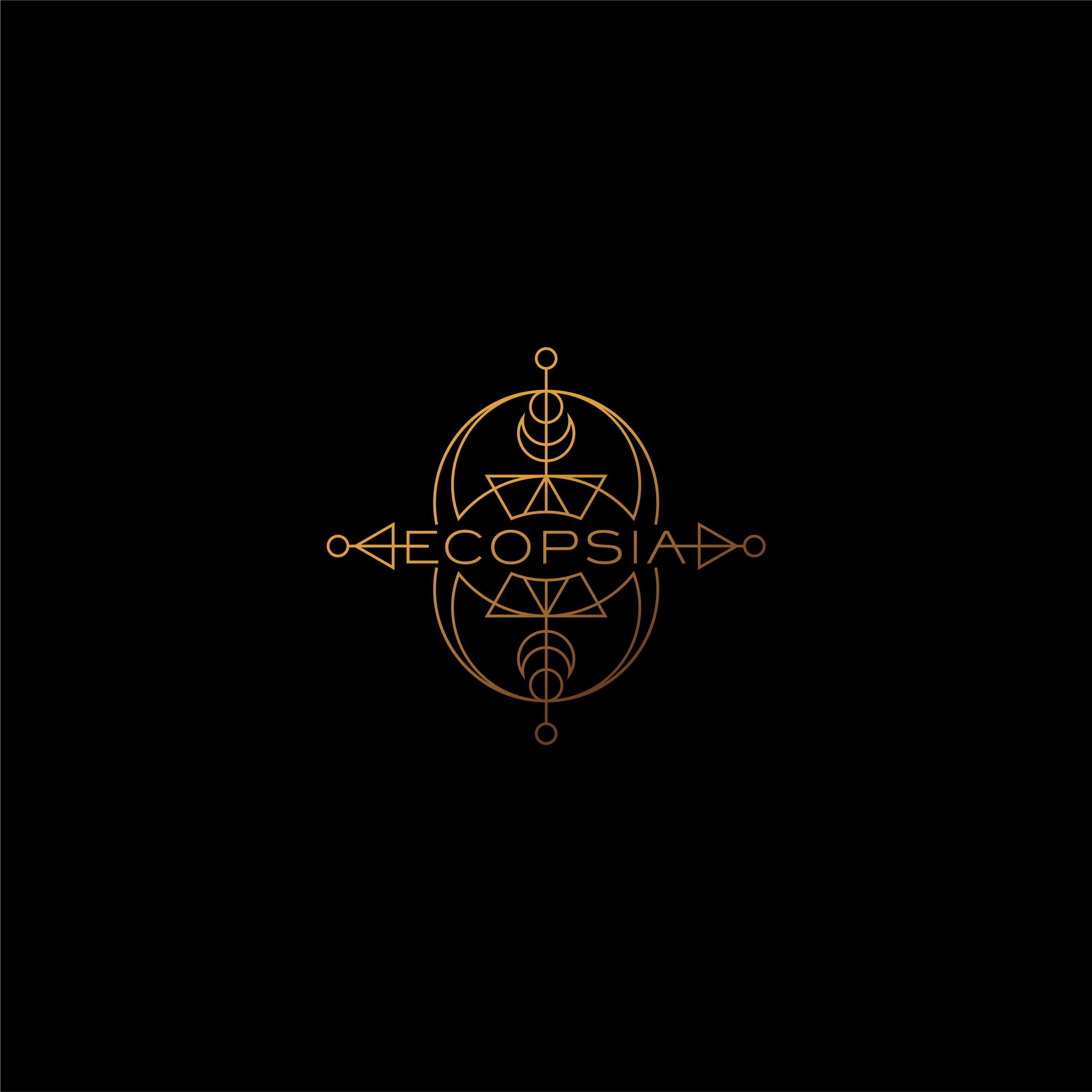 Logo-Design von the3kings für Get Craig Williams | Design #32696652