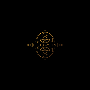 Logo Design by the3kings for Get Craig Williams | Design: #32696652